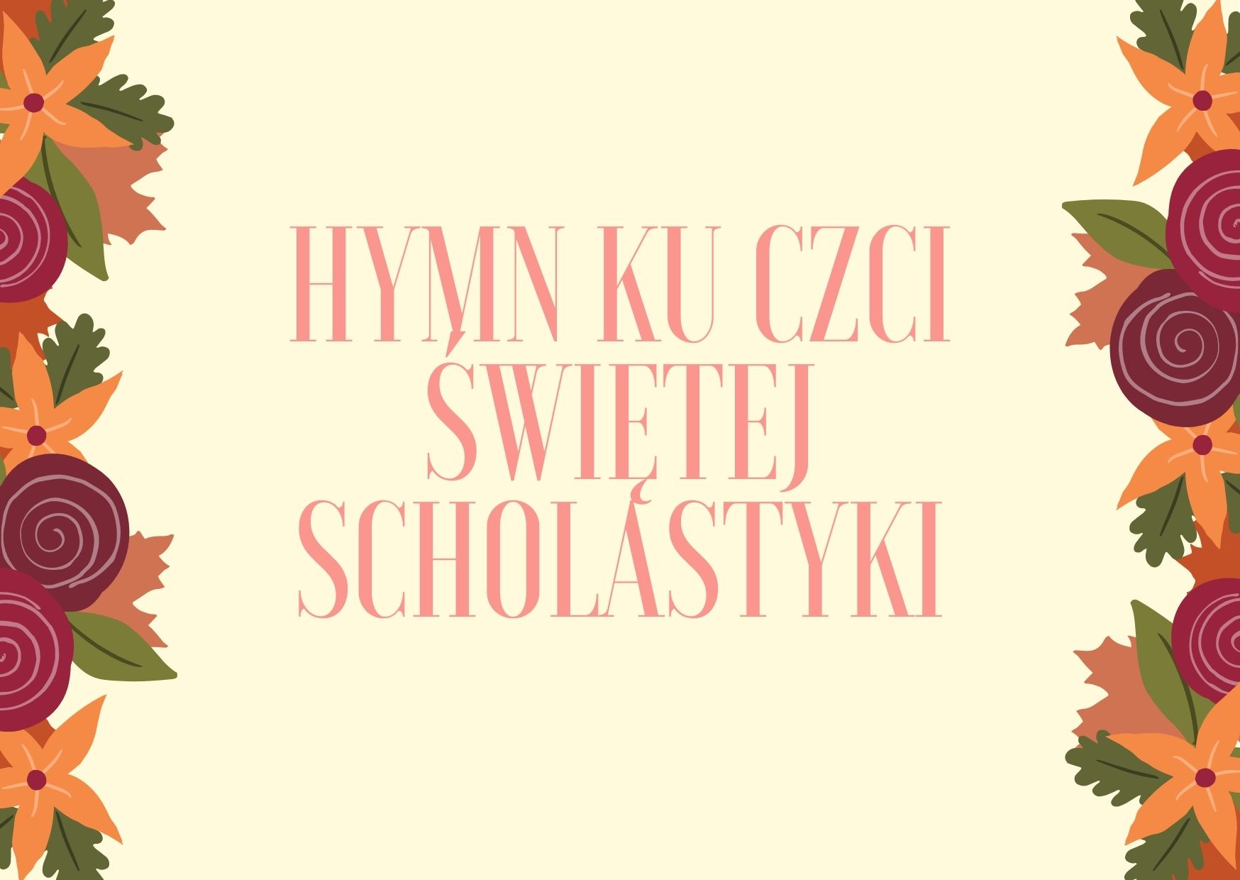 LITANIA_do_świętej_scholastyki_1.jpg