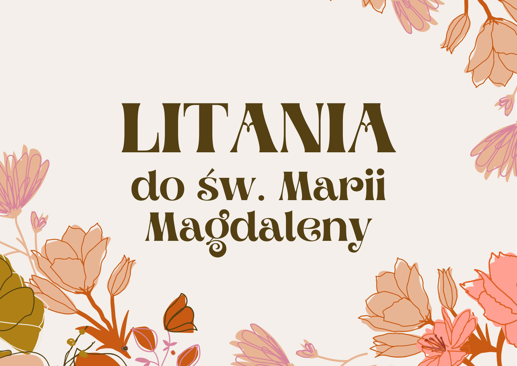 LITANIA_do_świętej_scholastyki_1.png