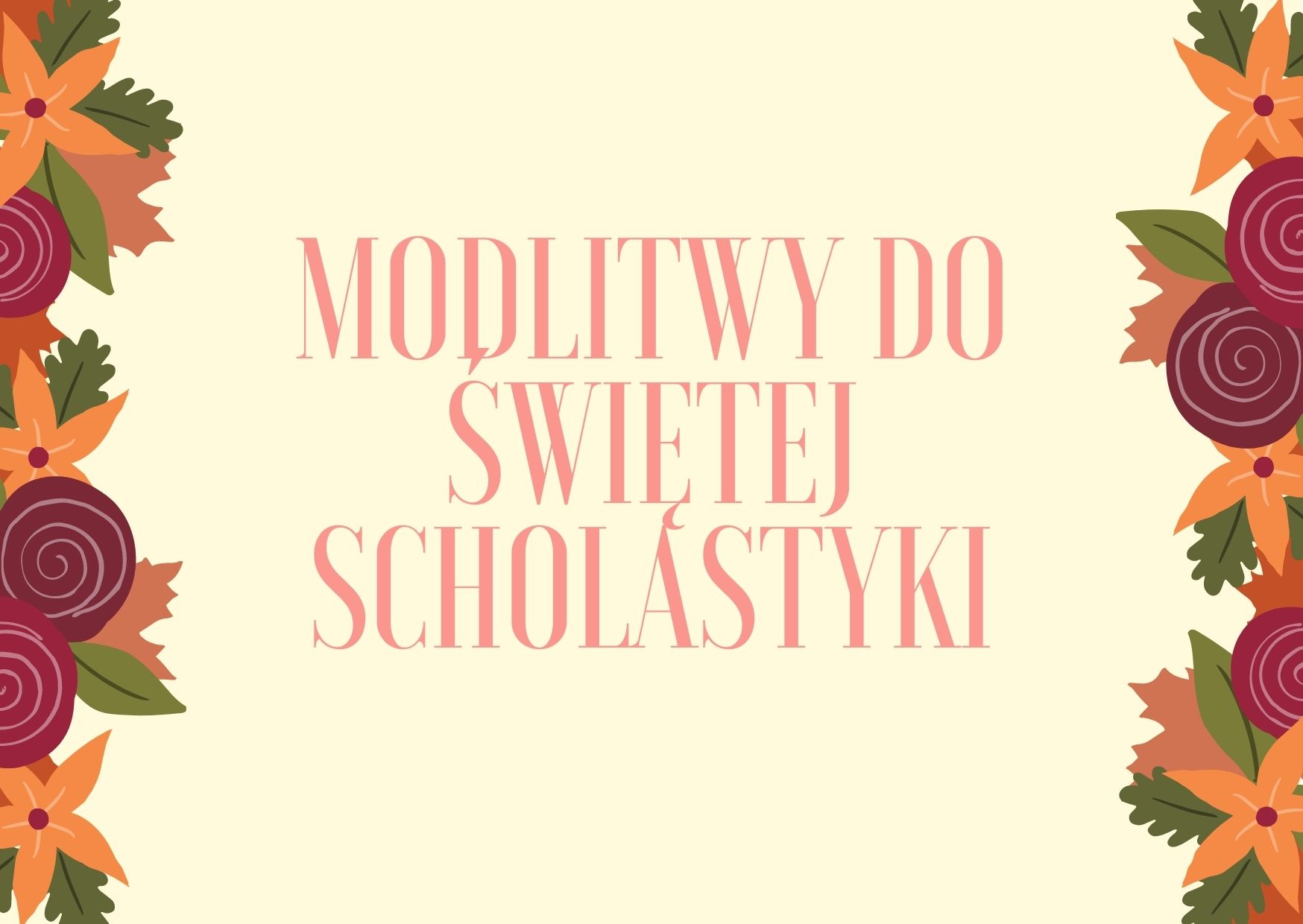 LITANIA_do_świętej_scholastyki_2.jpg