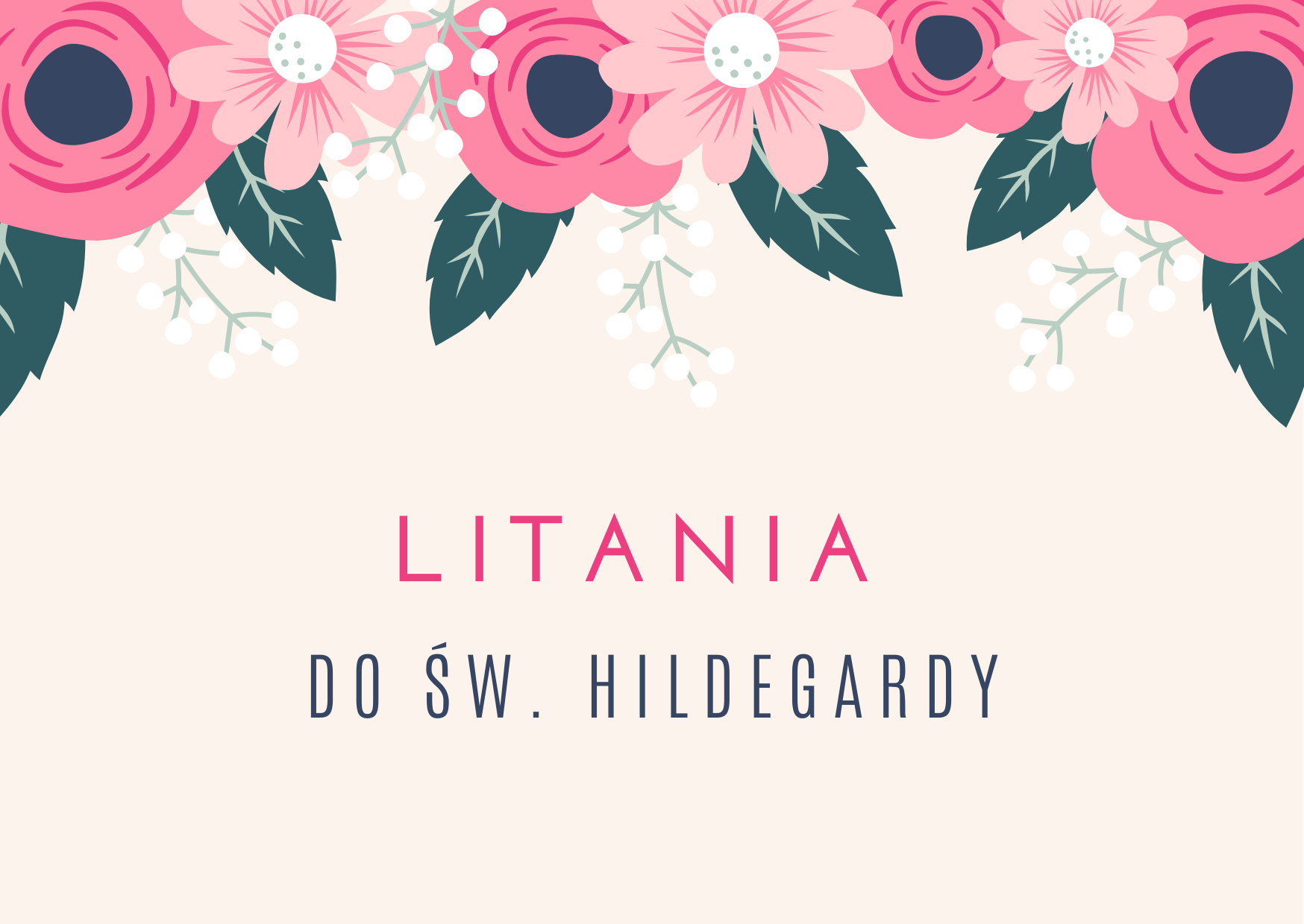 LITANIA_do_świętej_scholastyki_5.png