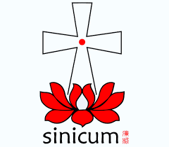 SINICUM